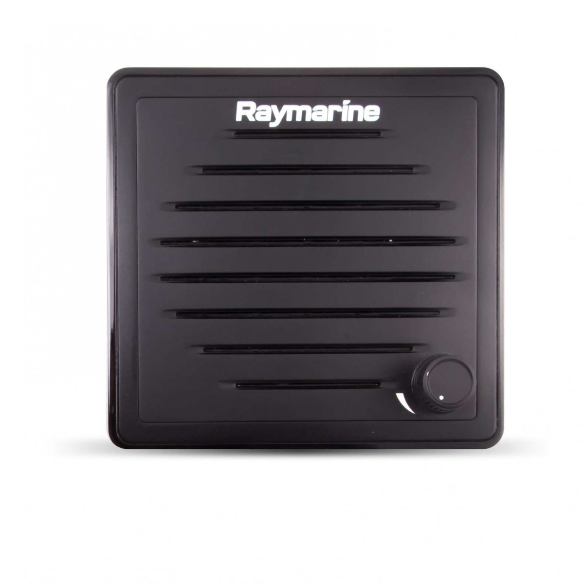 Raymarine VHF Ray91 GPS AIS Black Box E70493 Comptoir Nautique