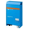 Convertitore Victron Energy Autotrasformatore 120/240V 32A - N°1 - comptoirnautique.com