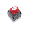 275A continuous single-pole battery switch - without packaging - N°1 - comptoirnautique.com 