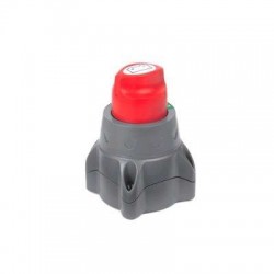 Taglio-batterie Easy fit...
