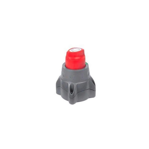 Taglio-batterie Easy fit unipolare 275A - N°1 - comptoirnautique.com