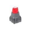 Taglio-batterie Easy fit unipolare 275A - N°1 - comptoirnautique.com