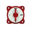 Interruttore a chiave rimovibile per la batteria (300amp) - N°1 - comptoirnautique.com
