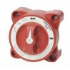 Interruptor de batería unipolar E-SERIES 350 Amp
