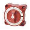 Interruttore batteria unipolare E-SERIE 350 Amp - N°1 - comptoirnautique.com