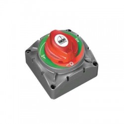 Accoppiatore batteria 350A