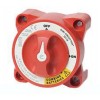 Accoppiatore e isolatore di batteria (350 Amp) - N°1 - comptoirnautique.com