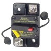 Blue Sea Systems Circuit Breaker, Bus 285 Surface Mount 70A (WITH packaging) - N°1 - comptoirnautique.com 