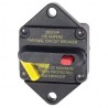 Interruptor automático térmico SERIE 285 - 100A