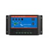 BlueSolar PWM-Light Regler 12/24V-5A