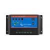 BlueSolar Regolatore PWM-Luce 12/24V-5A - N°1 - comptoirnautique.com