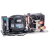 Compresseur ventilé Groupe froid Compact Classic VE150 - N°4 - comptoirnautique.com