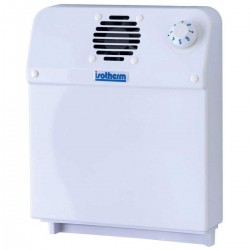 Evaporateur ventilé Groupe froid Compact Classic VE150