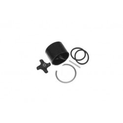 Impeller replacement kit