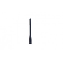 Replacement VHF antenna for...