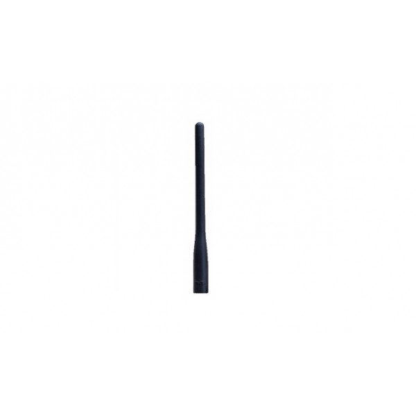 Antenna VHF di ricambio per la serie portatile HX - N°1 - comptoirnautique.com