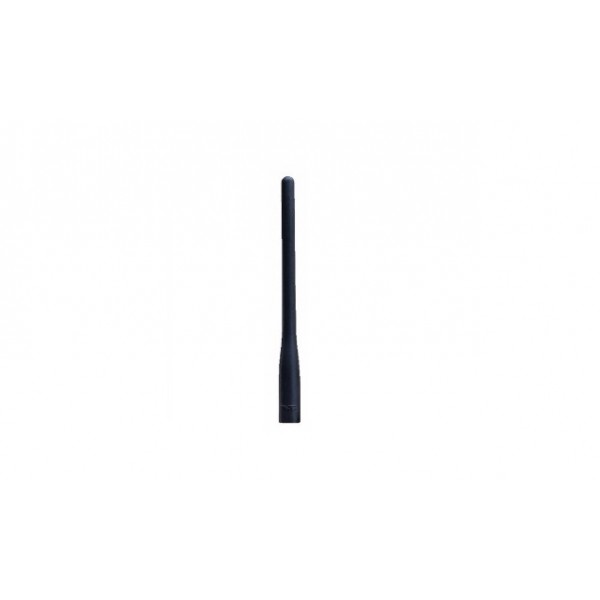 Replacement VHF antenna for HX portable series - N°1 - comptoirnautique.com 