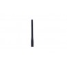 Replacement VHF antenna for HX / RT320-330 portable series