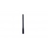 Antenna VHF di ricambio per la serie portatile HX - N°1 - comptoirnautique.com