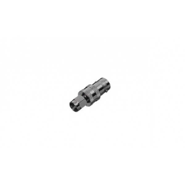 Adattatore SMA/BNC - N°1 - comptoirnautique.com