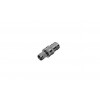 Adattatore SMA/BNC - N°1 - comptoirnautique.com