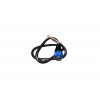 Adapter cable Lowrance for Generic 1kW probes - N°1 - comptoirnautique.com 