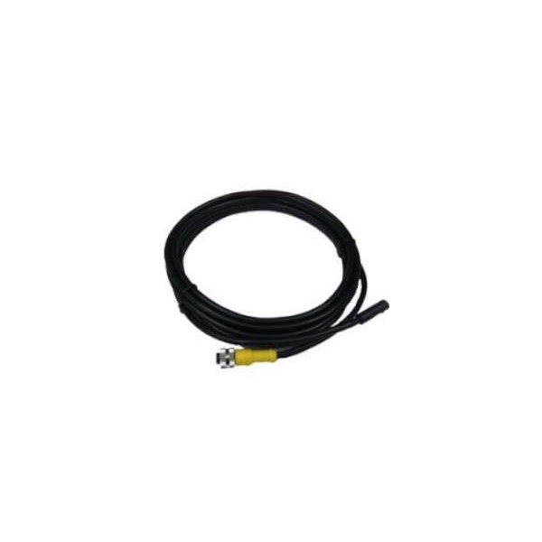 Simnet/Micro-C female adapter cable 4m - N°1 - comptoirnautique.com 