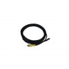 Simnet/Micro-C female adapter cable 4m - N°1 - comptoirnautique.com 