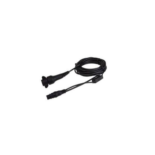 Prolunga di 4 m per la sonda CPT-DV/DVS - N°1 - comptoirnautique.com