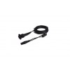 Prolunga di 4 m per la sonda CPT-DV/DVS - N°1 - comptoirnautique.com