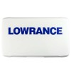 Capot de protection pour sondeur Lowrance Eagle - N°1 - comptoirnautique.com