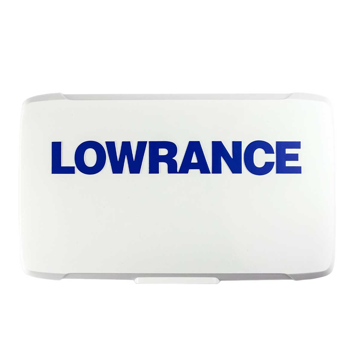 000-16250-001 - Capot de protection pour sondeur Lowrance Eagle 7
