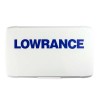 000-16250-001 - Capot de protection pour sondeur Lowrance Eagle 7 - N°2 - comptoirnautique.com