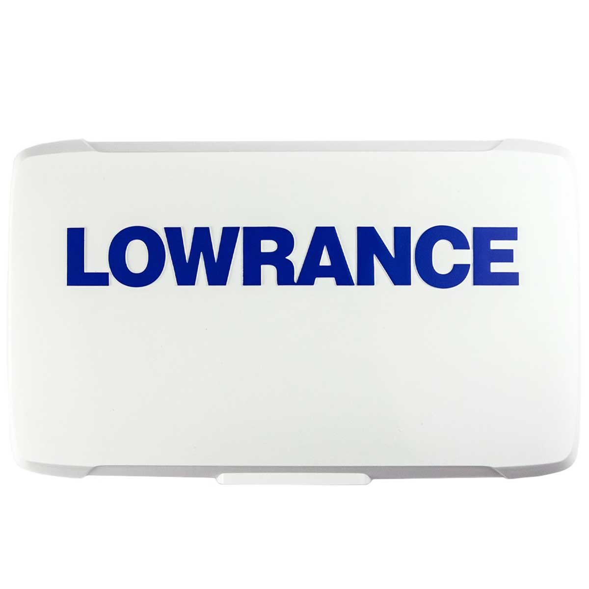 000-16251-001 - Capot de protection pour sondeur Lowrance Eagle 9