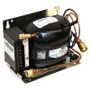 ITC+ cooling unit with water cooled SP - N°4 - comptoirnautique.com 