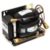 compresseur Groupe froid ITC+ avec refroidissement à eau SP indel webasto - N°4 - comptoirnautique.com
