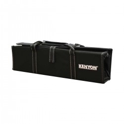 Kit de utensilios para...