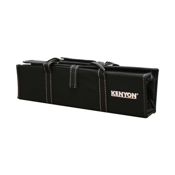 Kit di utensili per barbecue e plancha - N°2 - comptoirnautique.com