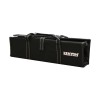 Kit di utensili per barbecue e plancha - N°2 - comptoirnautique.com