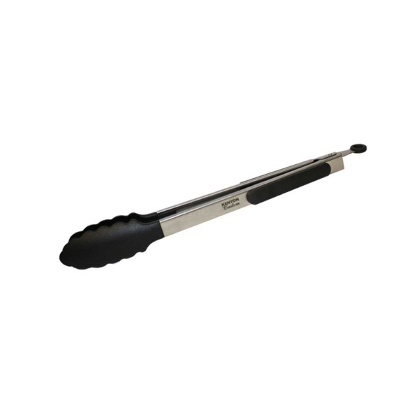 Kit di utensili per barbecue e plancha - N°3 - comptoirnautique.com