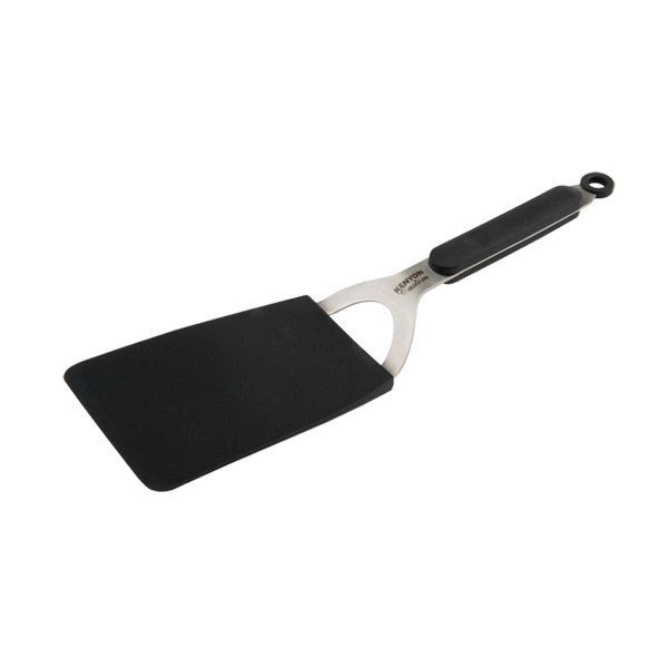 Kit di utensili per barbecue e plancha - N°4 - comptoirnautique.com