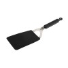 Kit di utensili per barbecue e plancha - N°4 - comptoirnautique.com