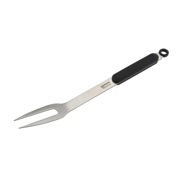 Kit di utensili per barbecue e plancha - N°5 - comptoirnautique.com