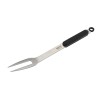 Kit di utensili per barbecue e plancha - N°5 - comptoirnautique.com