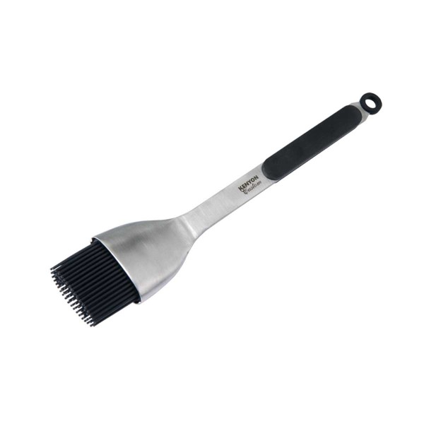 Kit di utensili per barbecue e plancha - N°6 - comptoirnautique.com