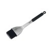 Kit di utensili per barbecue e plancha - N°6 - comptoirnautique.com