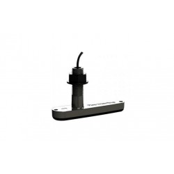 Sonda CPT-70 CHIRP plastica...