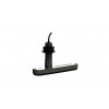 Sonda CPT-70 CHIRP plastica passante - N°1 - comptoirnautique.com