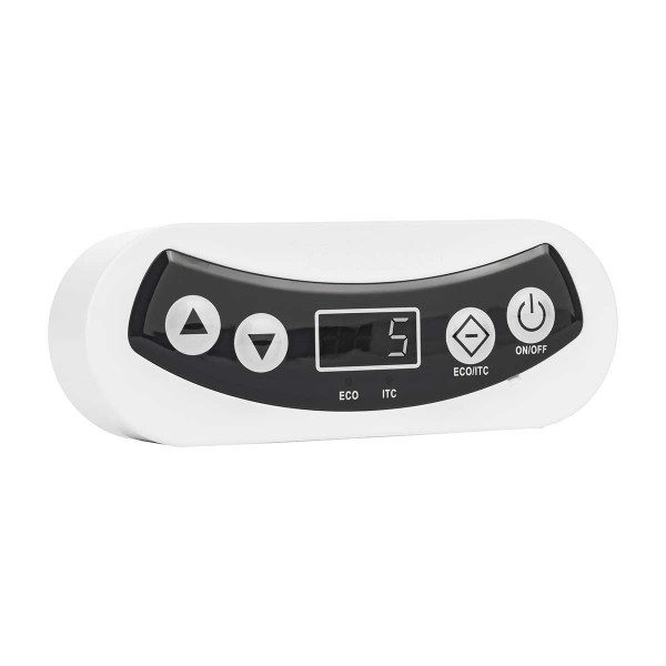 thermostat intelligent ITC indel webasto - N°4 - comptoirnautique.com