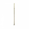 Kit di fissaggio in acciaio inox per turbina eolica ATMB D400 - N°1 - comptoirnautique.com
